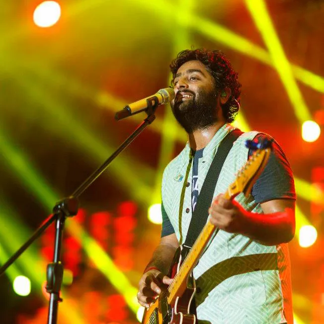 Studio FX Production