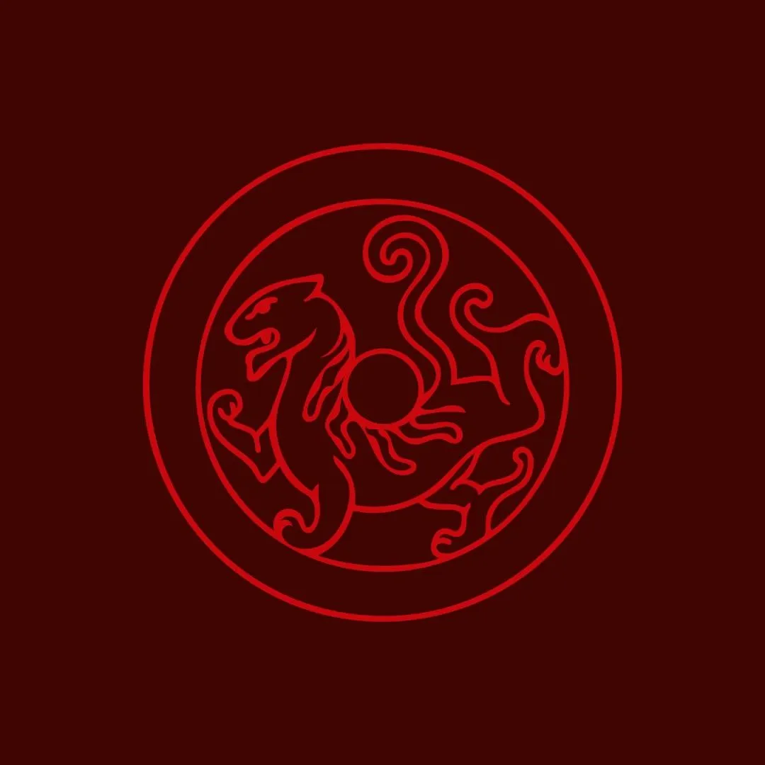 The Design Collective