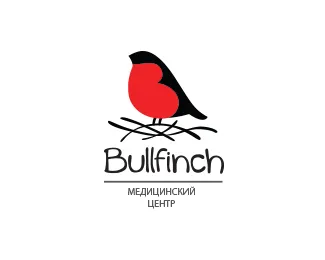 BullFlinch
