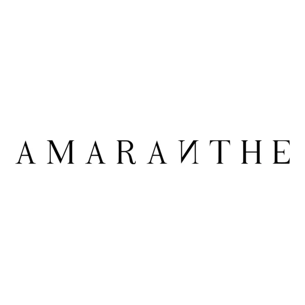 amarathne