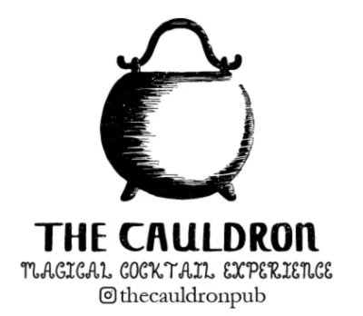 Amaranthe Lifestyle pvt Ltd